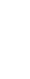 ARCHONTAKIS CUP LOGO-vertical-white